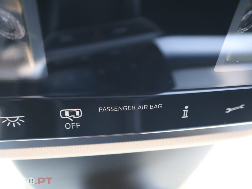 Seat Leon 2.0 TDI Style