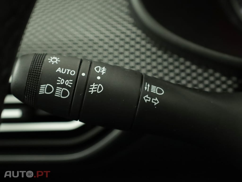 Dacia Sandero Sandero 1.0 TCe Expression