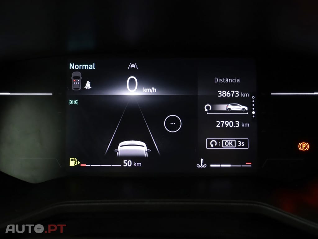 Renault Clio Clio 1.0 TCe Evolution