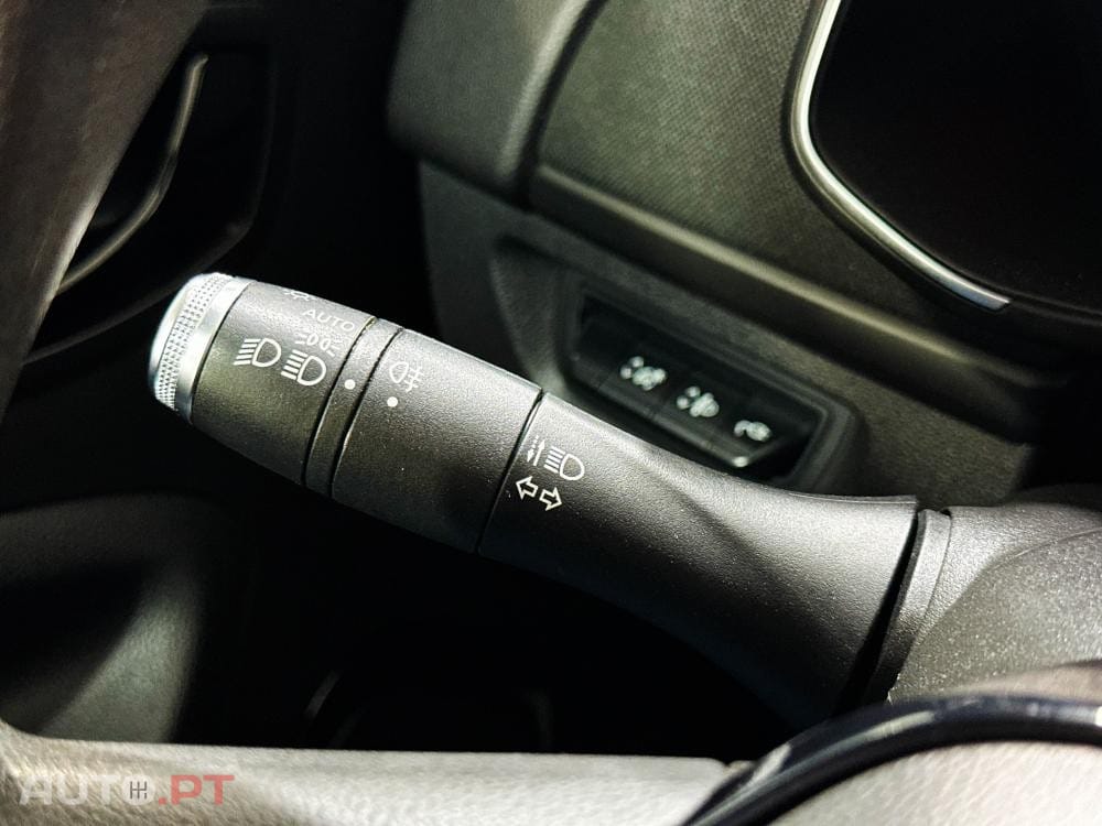 Renault Zoe (c/ Bateria) Limited 50