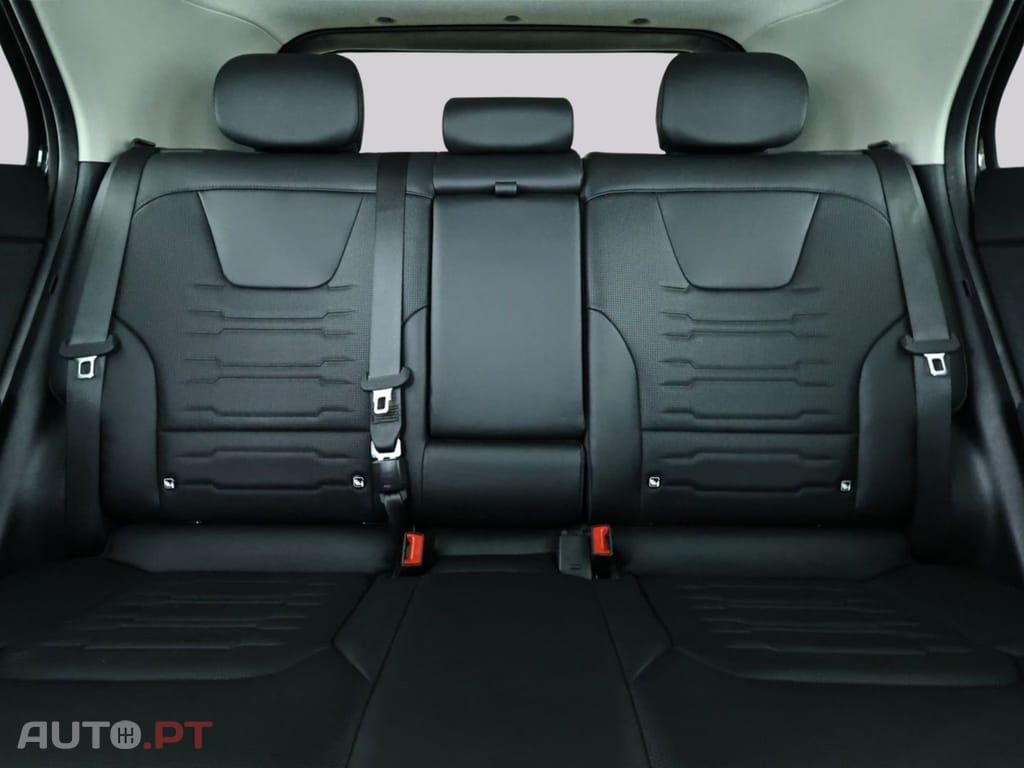 Kia Niro Vision I.V.A DEDUTIVEL