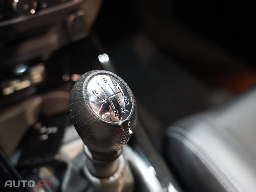 Renault Mégane Coupe 1.5 dCi Sport