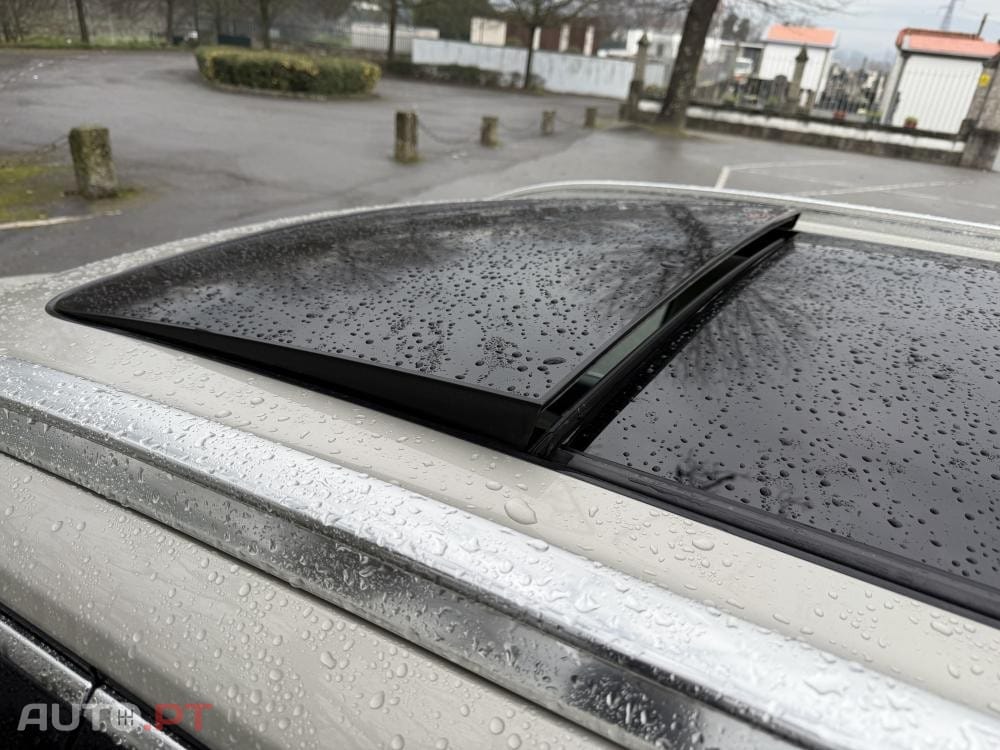 Volvo XC90 2.0 D4 Inscription