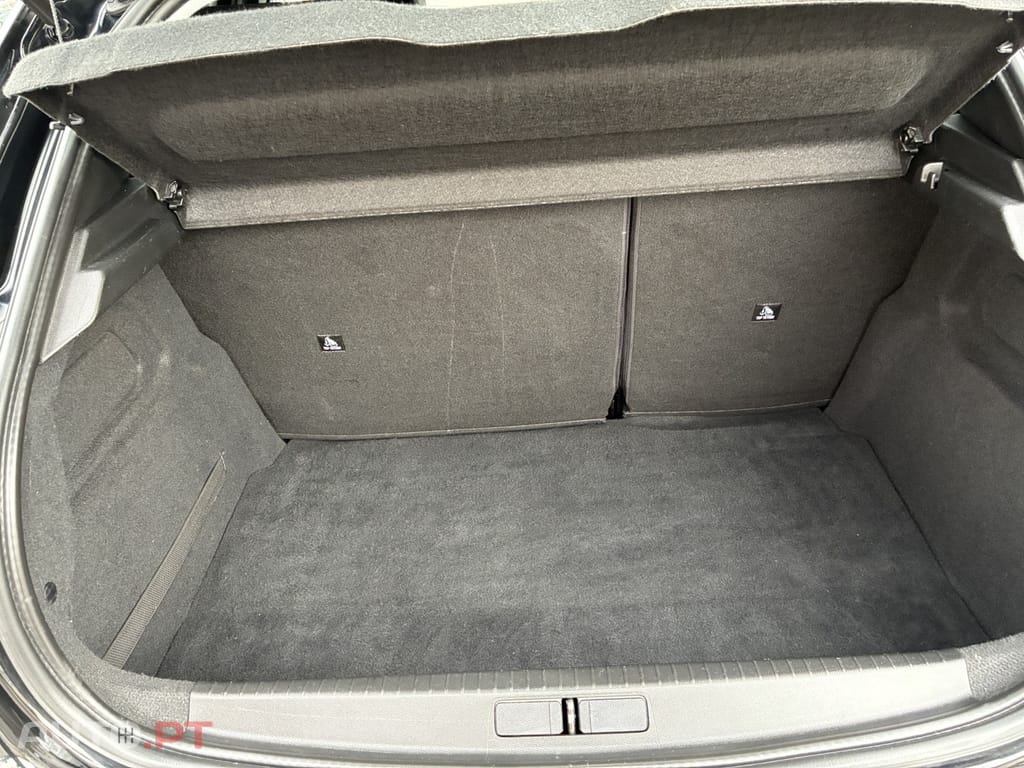 Peugeot 208 1.2 PureTech Allure Pack