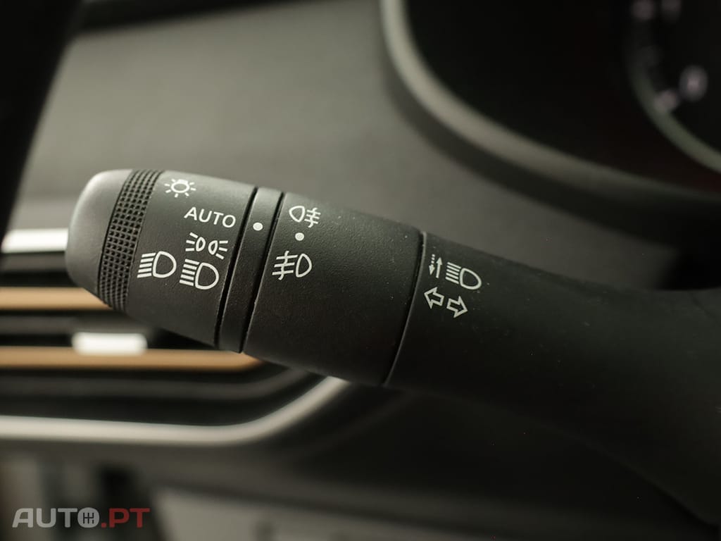 Dacia Jogger Jogger 1.0 ECO-G Extreme+ Up&Go 7L Bi-Fuel