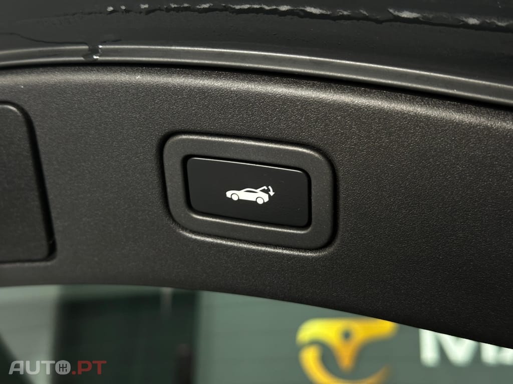 Jaguar F-Type P300 Aut. R-Dynamic