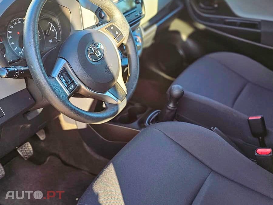 Fiat Tipo 1.3 M-Jet Lounge Tech J17