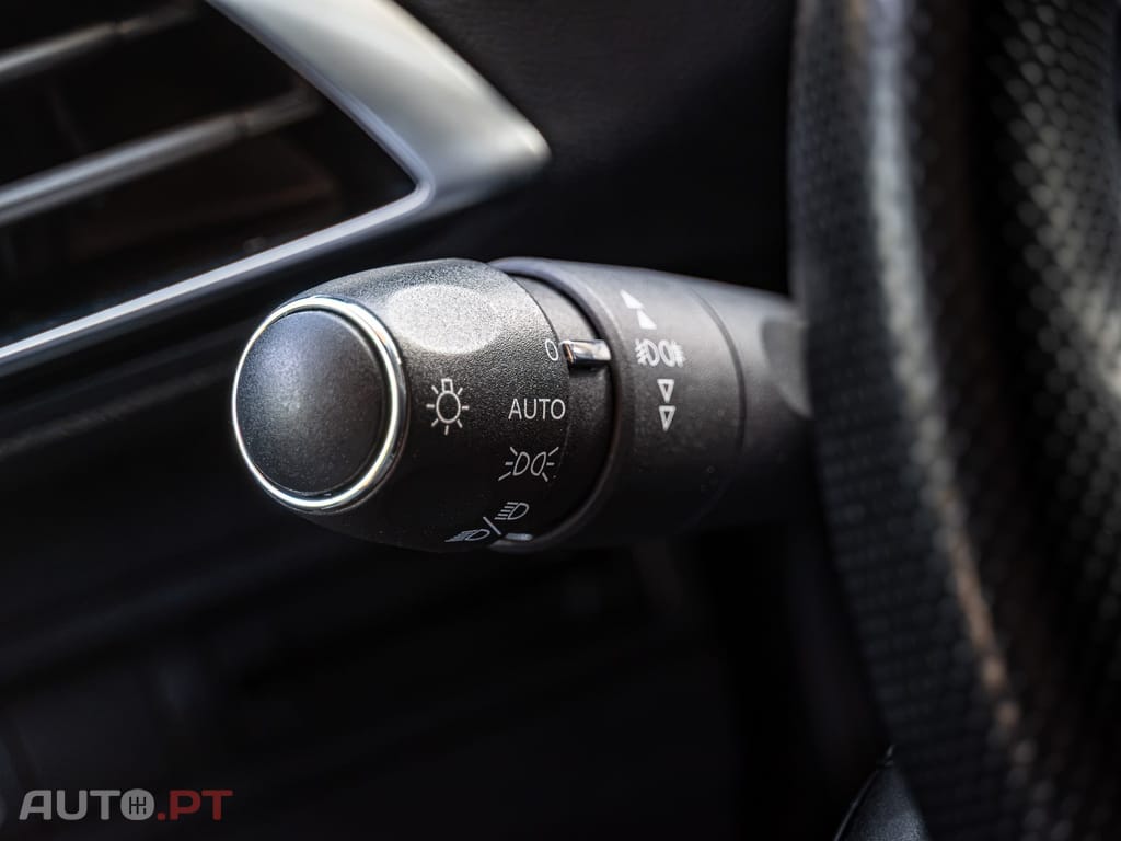 Peugeot 5008 1.5 BlueHDi GT Line EAT8
