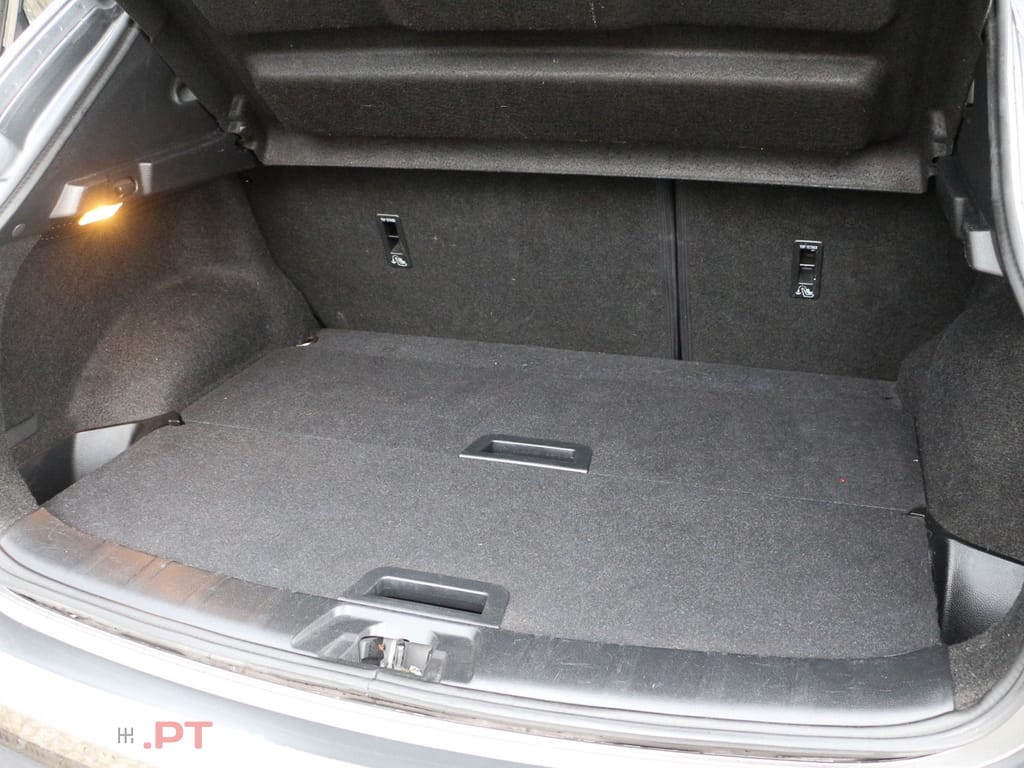 Nissan Qashqai 1.5 dCi N-Connecta