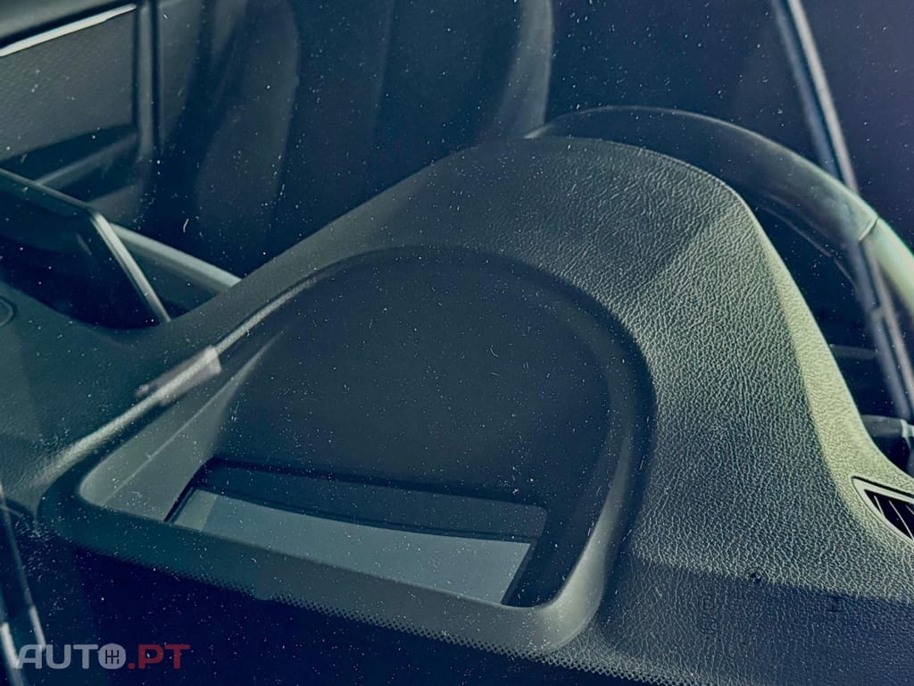 BMW 420 d Pack M Auto