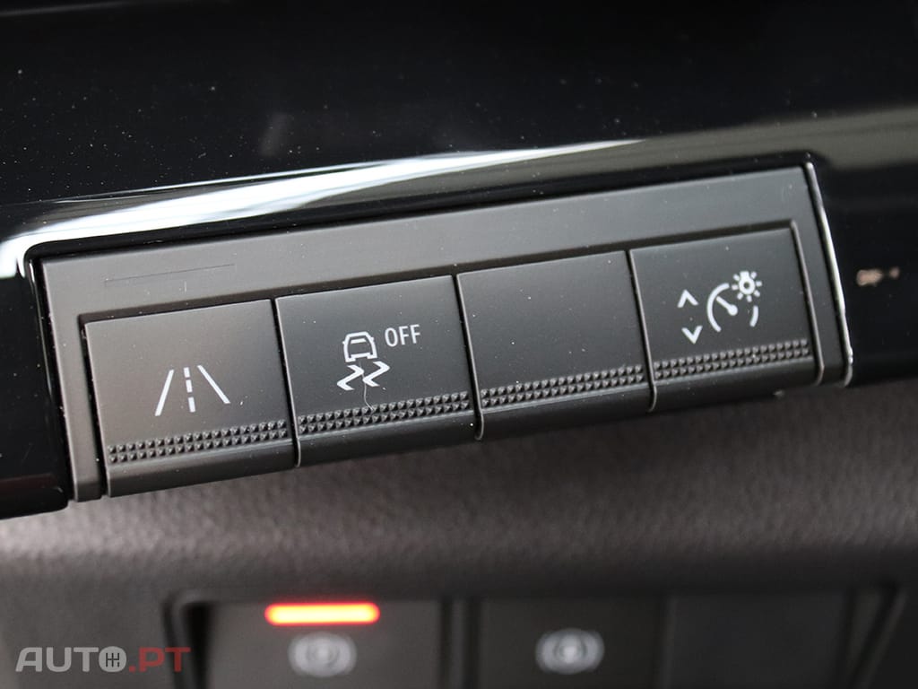 Renault Austral Austral 1.3 Mild Hybrid Techno Esprit Alpine Auto