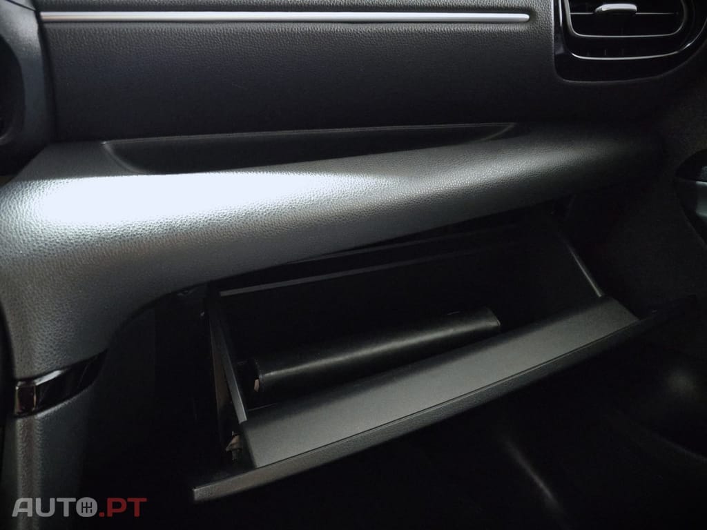 Toyota Yaris 1.0 VVT-i Exclusive