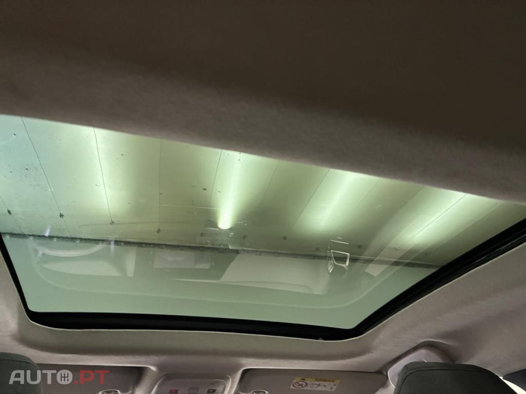 Citroen e-C4 X 50 kWh Feel Pack