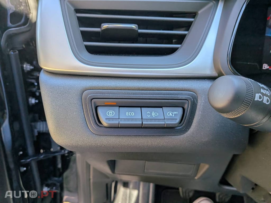 Mitsubishi ASX 1.2 DI-T Kaiteki