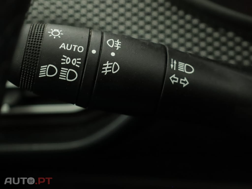 Dacia Jogger Jogger 1.0 ECO-G Expression 7L Bi-Fuel