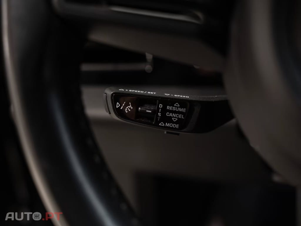 Porsche Taycan 4S I.V.A DEDUTIVEL 