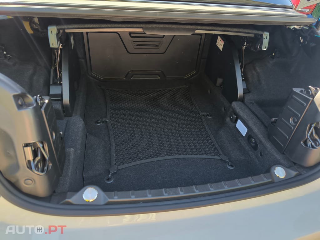 BMW 428 428i X-DRIVE KIT M4 AKRAPOVIC