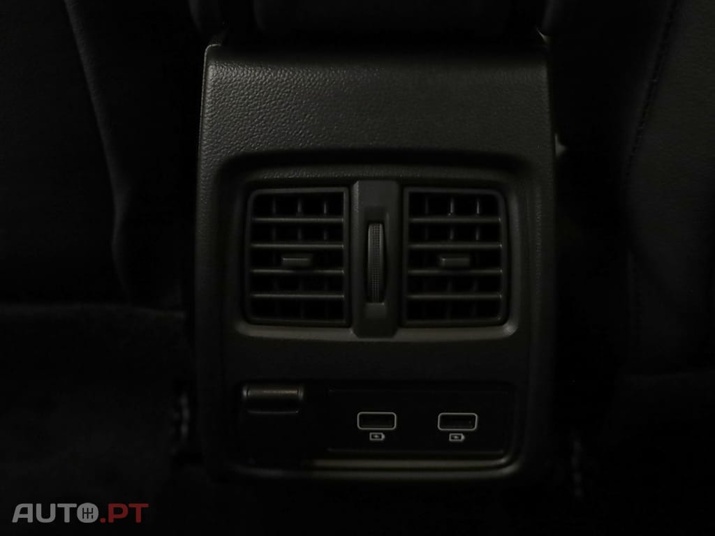 Renault Captur Captur 1.0 TCe Techno