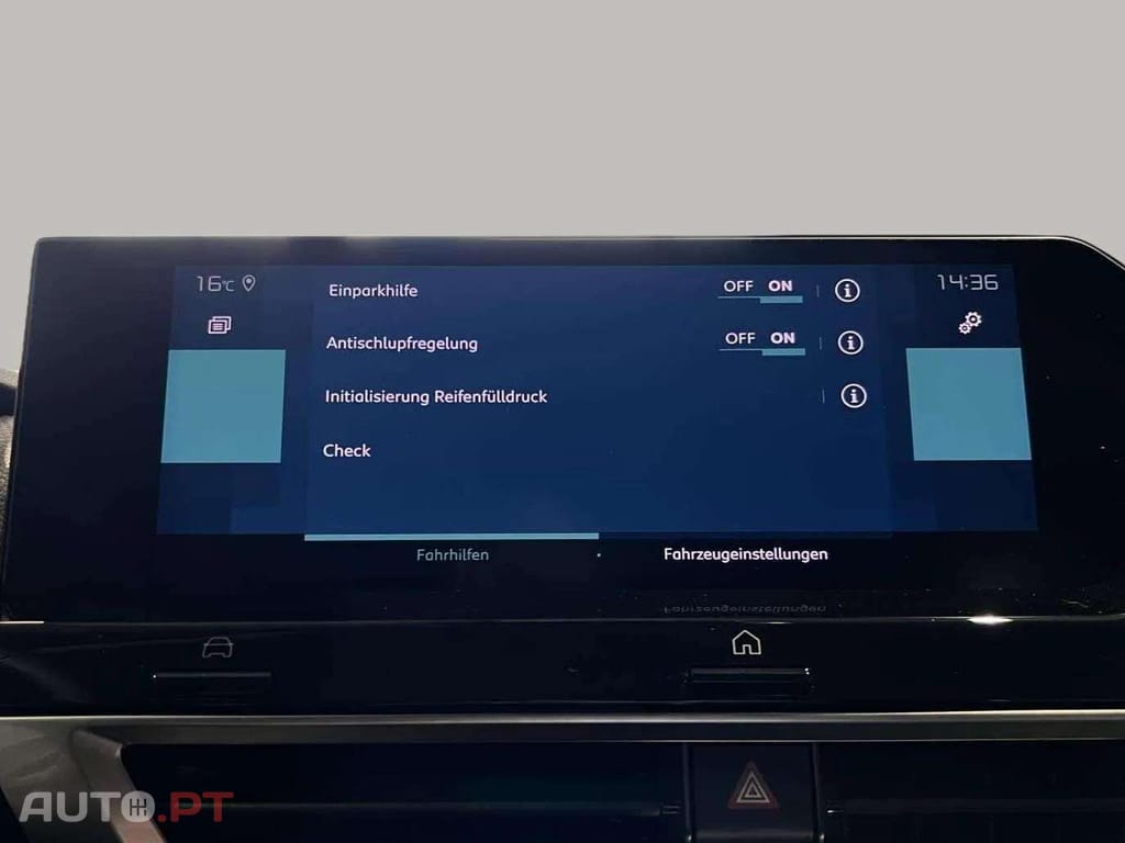 Citroen e-C4 C-Series I.V.A DEDUTÍVEL 