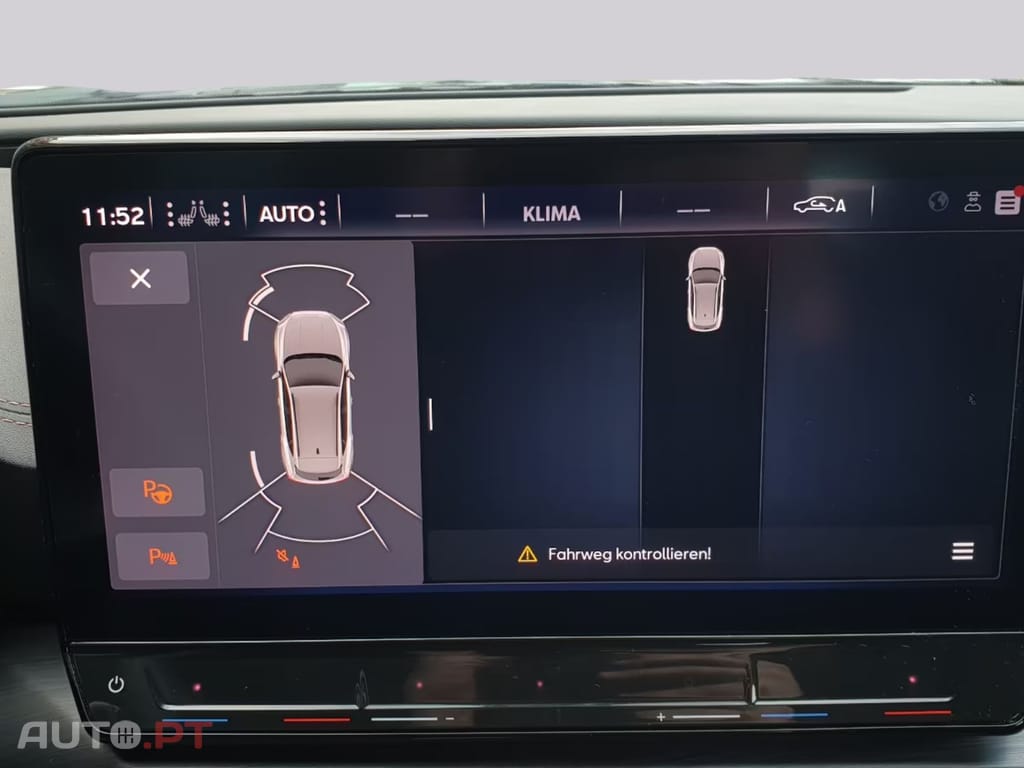 Cupra Formentor 1.4 e-HYBRID VZ I.V.A DEDUTIVEL 