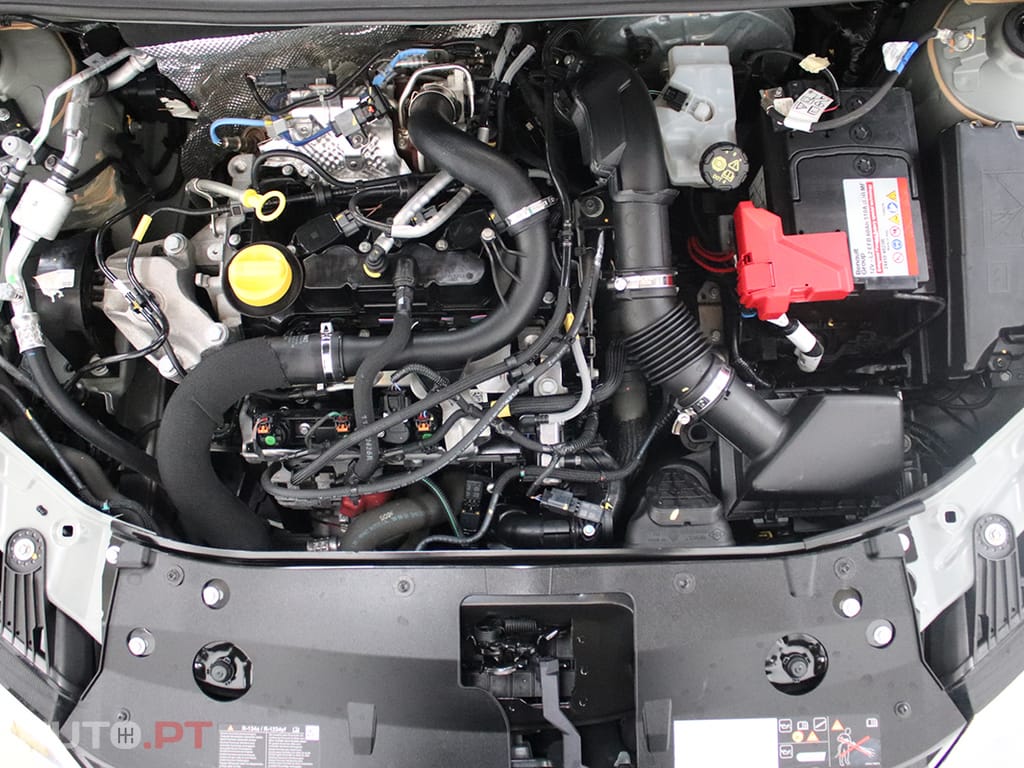 Dacia Jogger Jogger 1.0 ECO-G Extreme+ Up&Go 7L Bi-Fuel