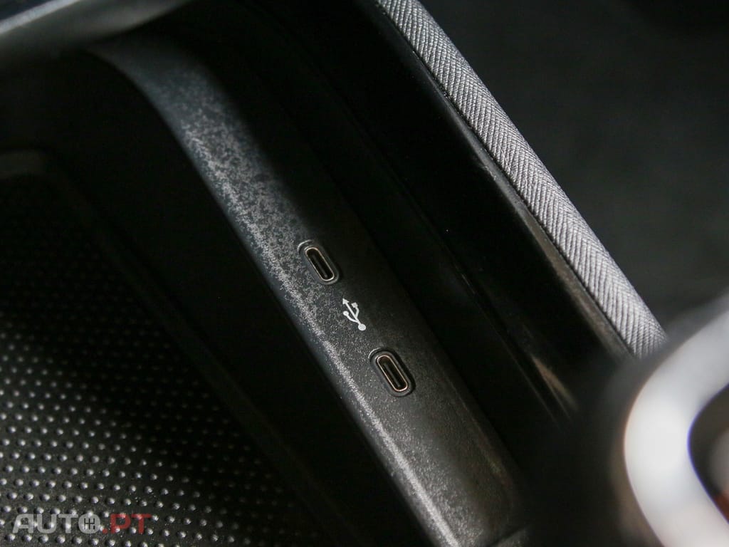 Skoda Kamiq 1.0 TSI Style