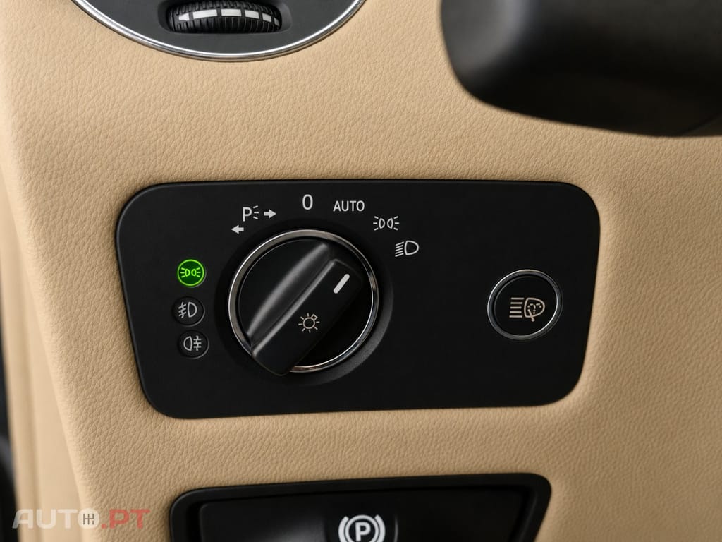 Mercedes-Benz CLS 320 CDi