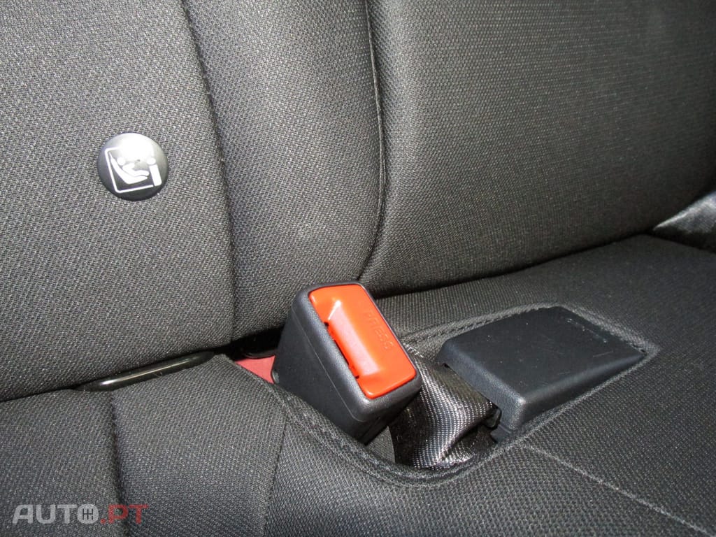 Kia Stonic 1.0 T-GDi Drive