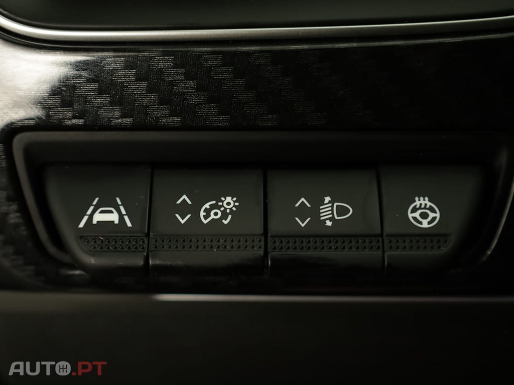 Renault Arkana Arkana 1.3 TCe R.S.Line EDC