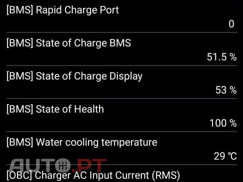 Hyundai Kauai 64 kWh Vanguard+TMS