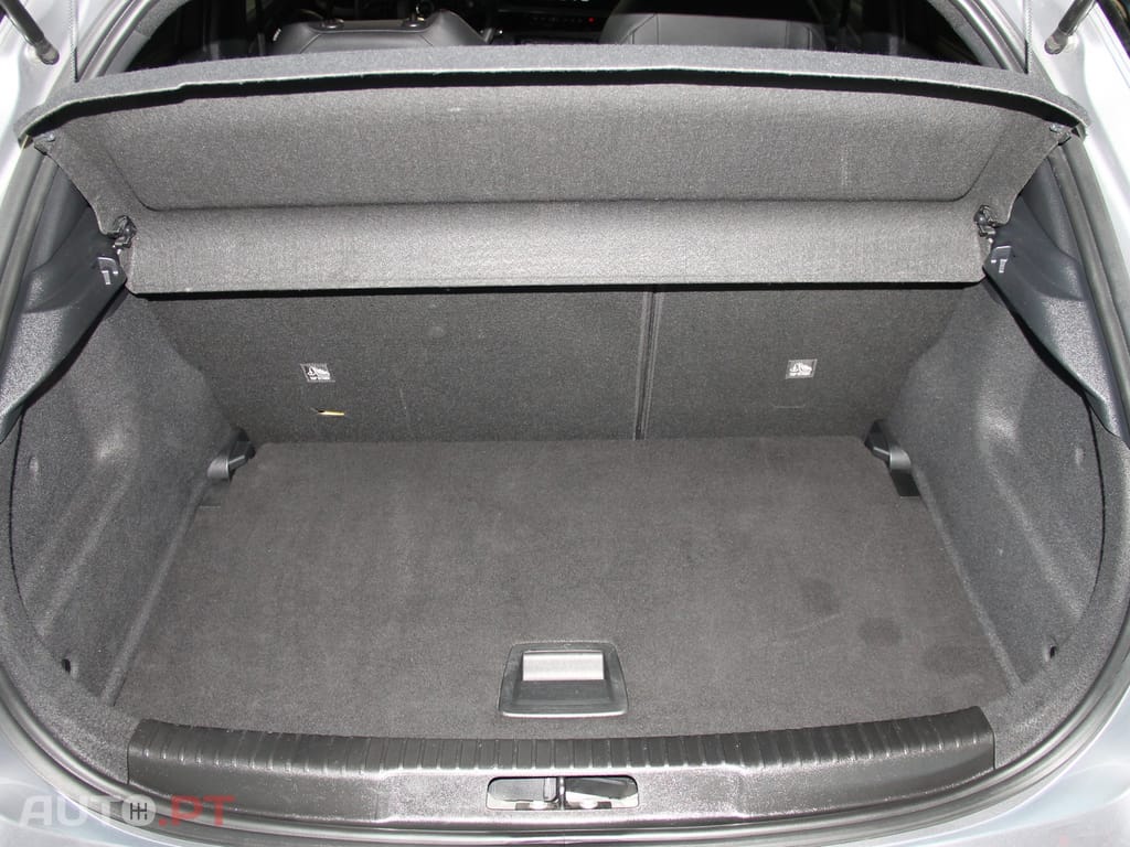 Opel Mokka 1.2 T GS Line