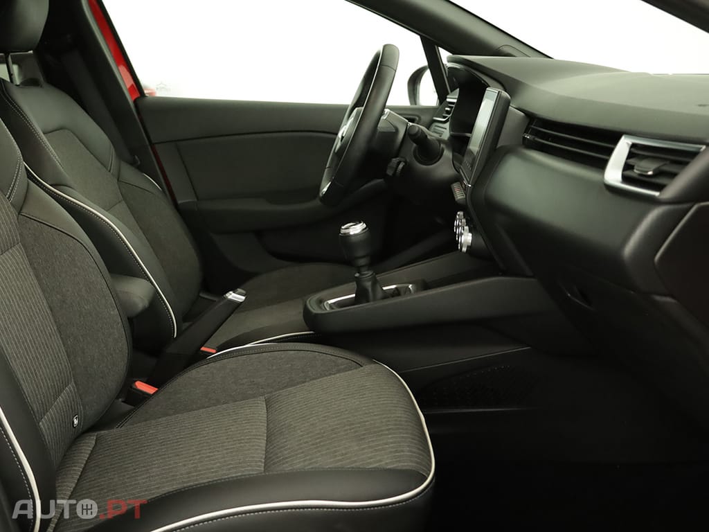 Mitsubishi Colt Colt 1.0 MPI-T Launch Edition