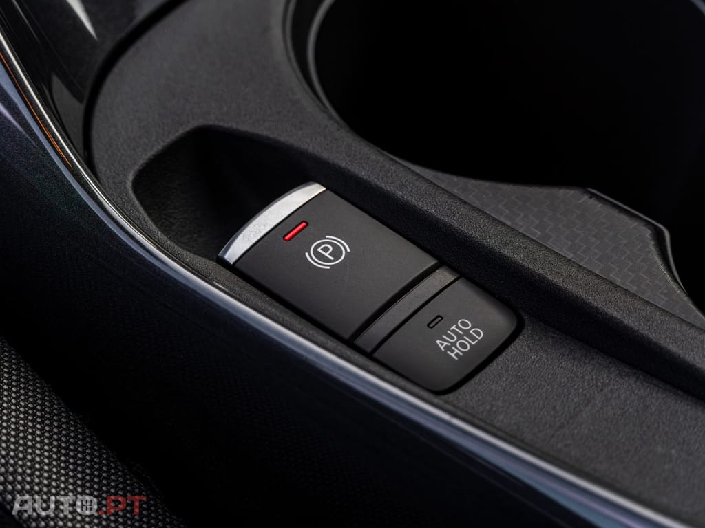 Nissan Juke 1.0 DIG-T N-Connecta