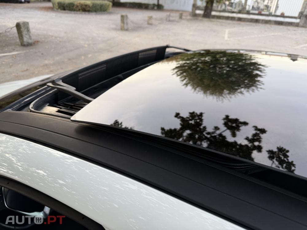 Alfa Romeo Giulietta 2.0 JTDM 16V Veloce