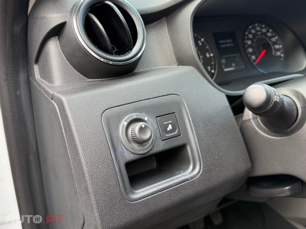 Dacia Duster 1.5 Blue dCi Prestige