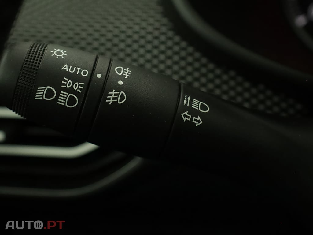 Dacia Sandero Sandero 1.0 ECO-G Expression Bi-Fuel