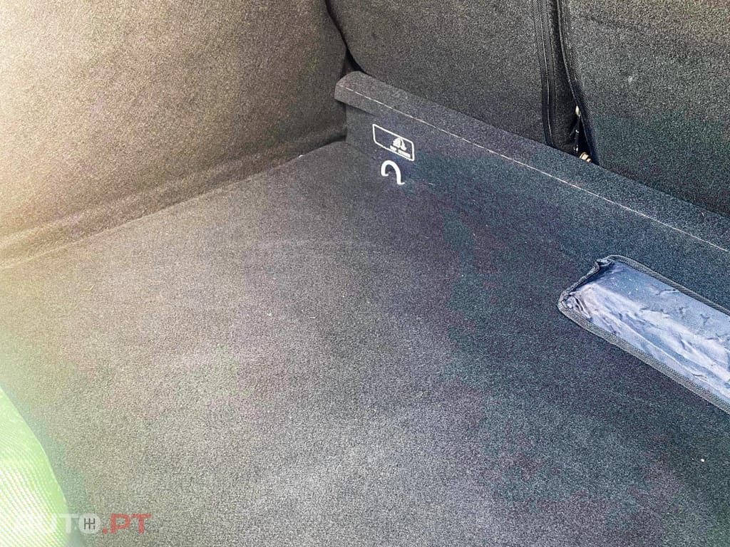 Renault Clio 1.5 dCi Limited Edition