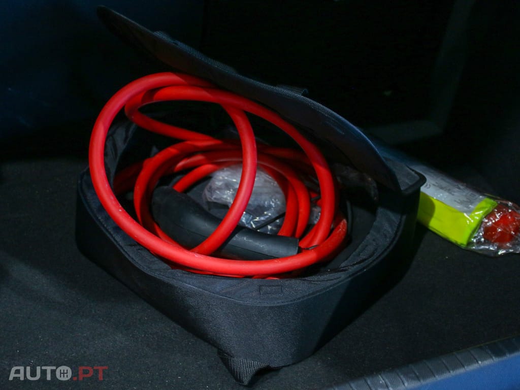 Peugeot E-208 50 kWh Active Pack