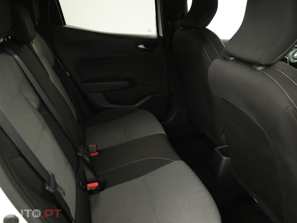 Mitsubishi Colt Colt 1.0 MPI-T Kaiteki