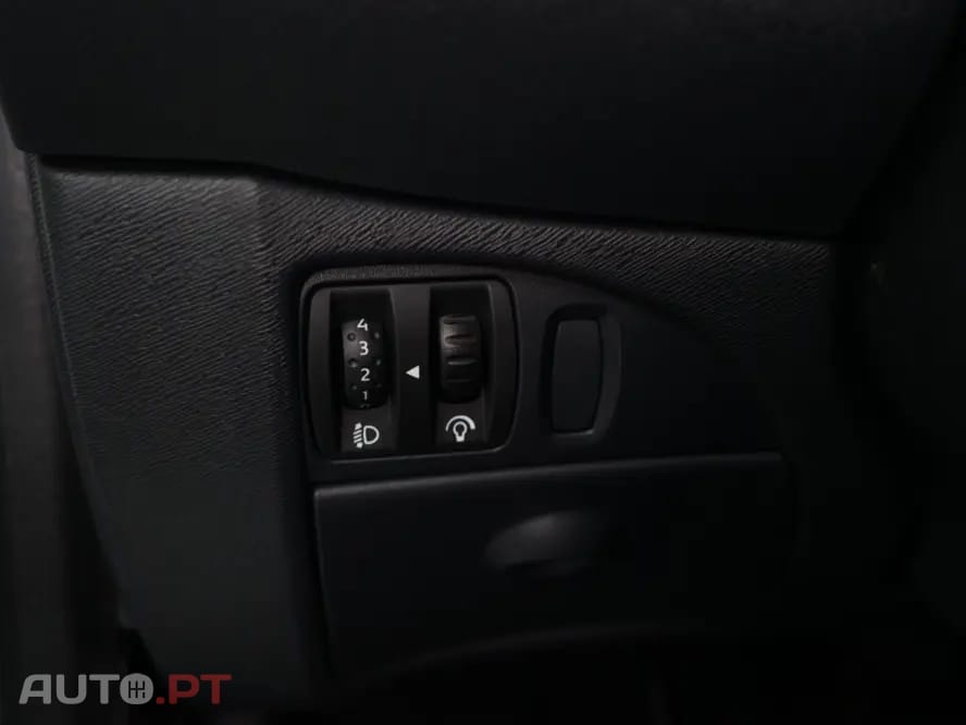 Renault Twingo 1.2 16V Dynamique