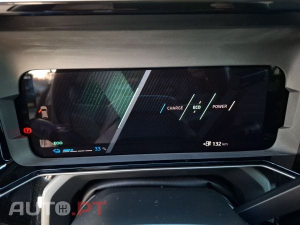 Renault 5 EV52 techno 150 cv autonomia comfort