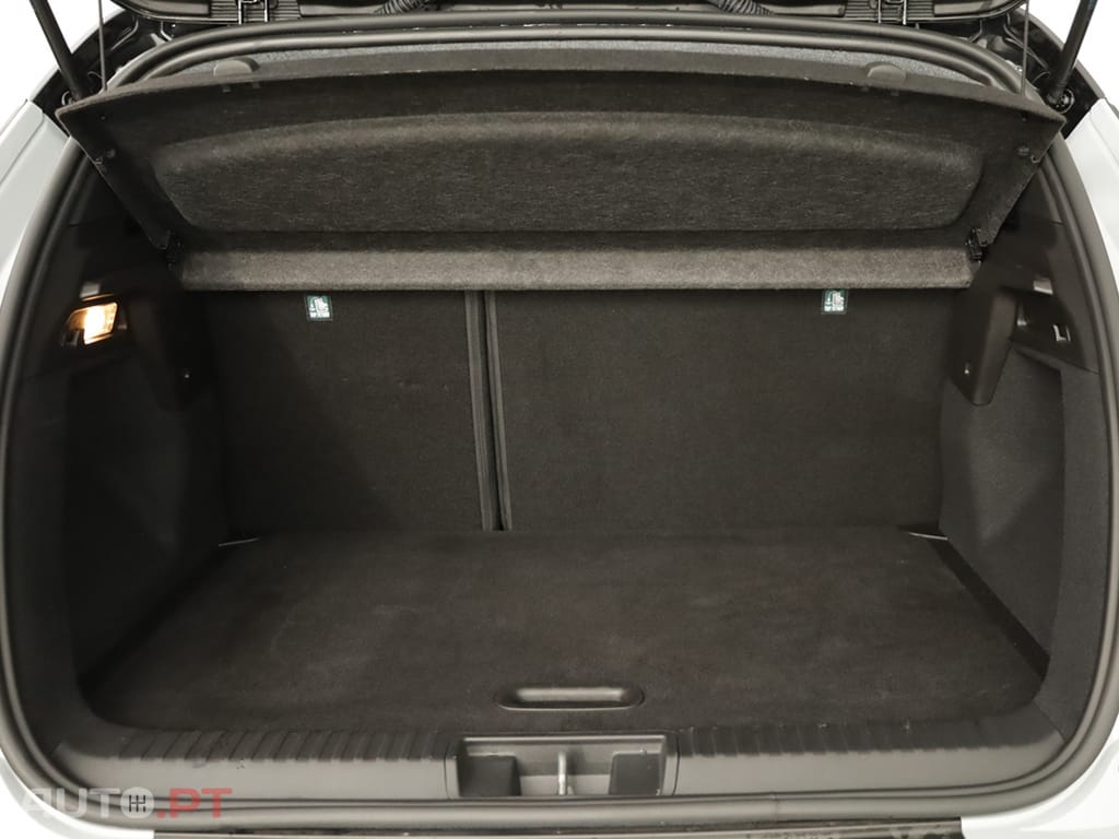 Renault Captur 1.2 ECO-G Techno