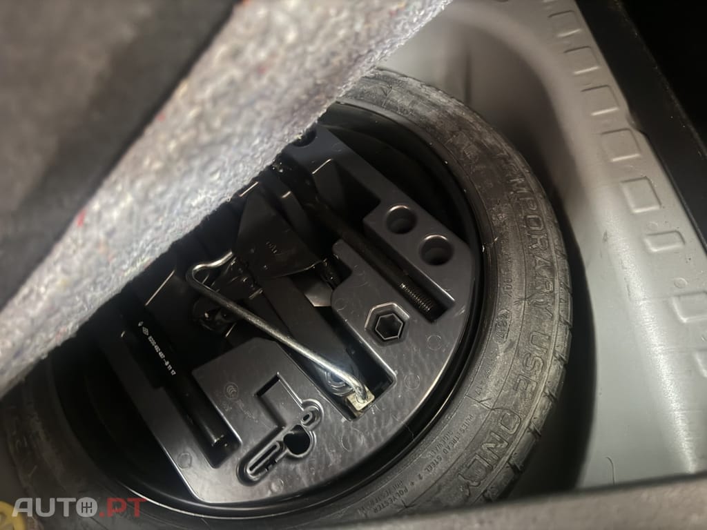 Renault Captur 0.9 TCE Exclusive