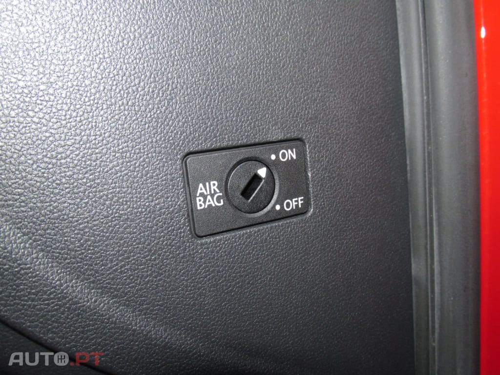 Seat Mii 1.0 Caixa Automática Só 17.000KM 139€/Mês*