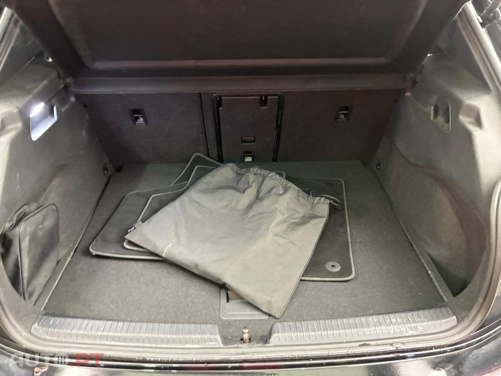 Volkswagen Id.3 Pro Life Max