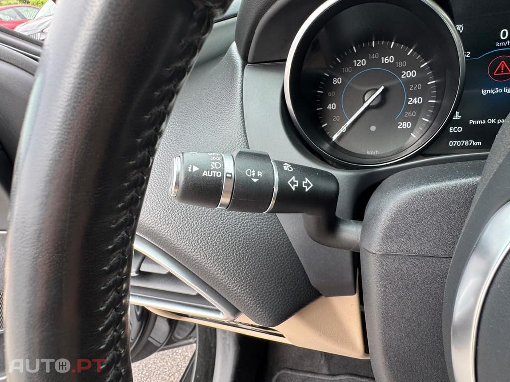 Jaguar XE 2.0 D R-Sport Aut.