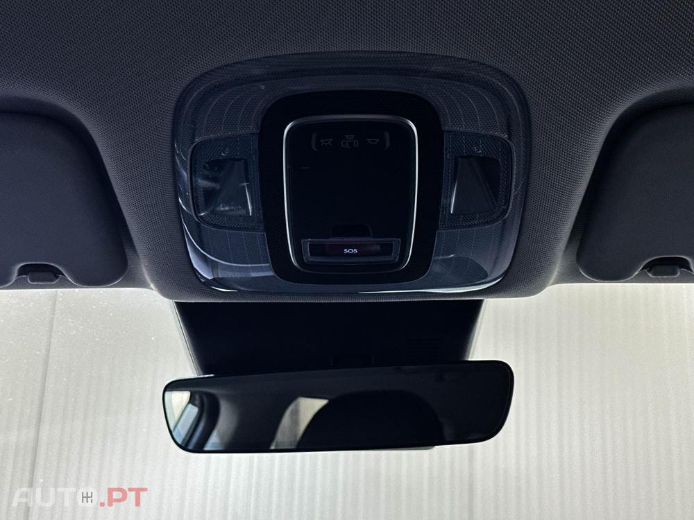 Hyundai Kauai 65.4 kWh Premium