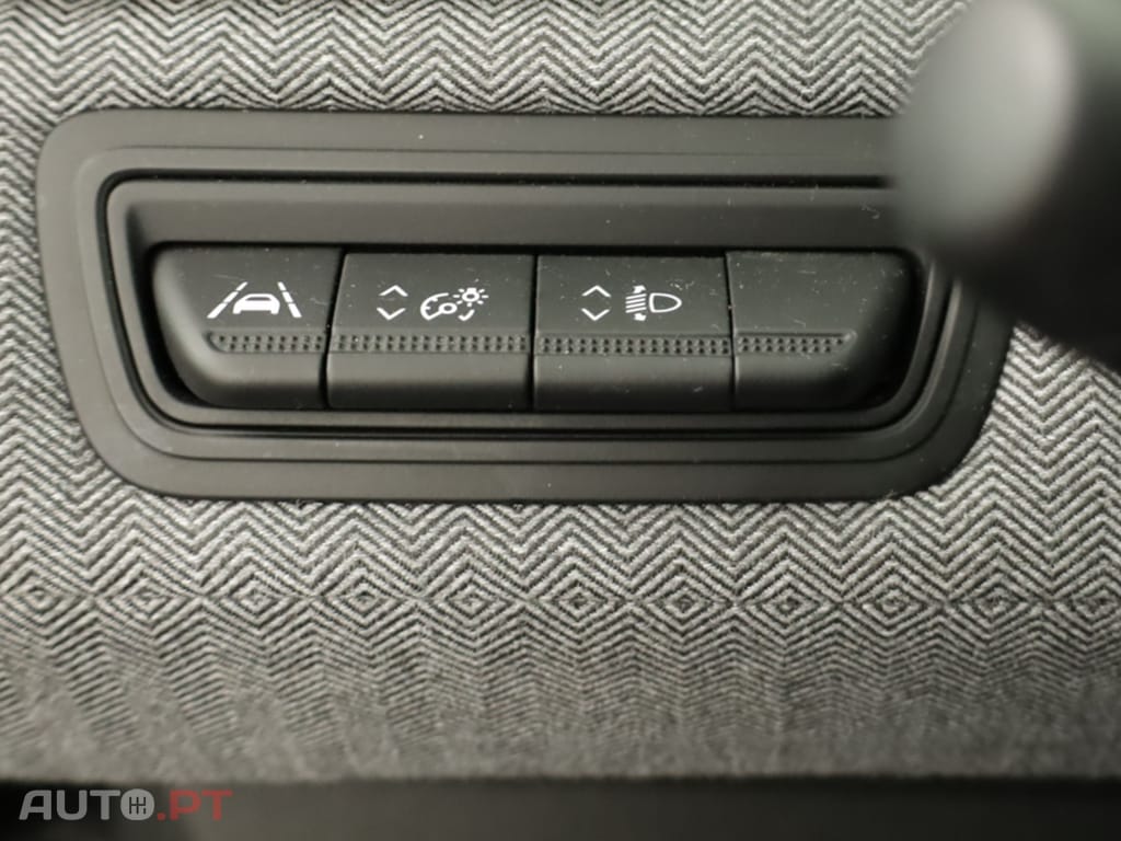 Renault Clio Clio 1.0 TCe Techno