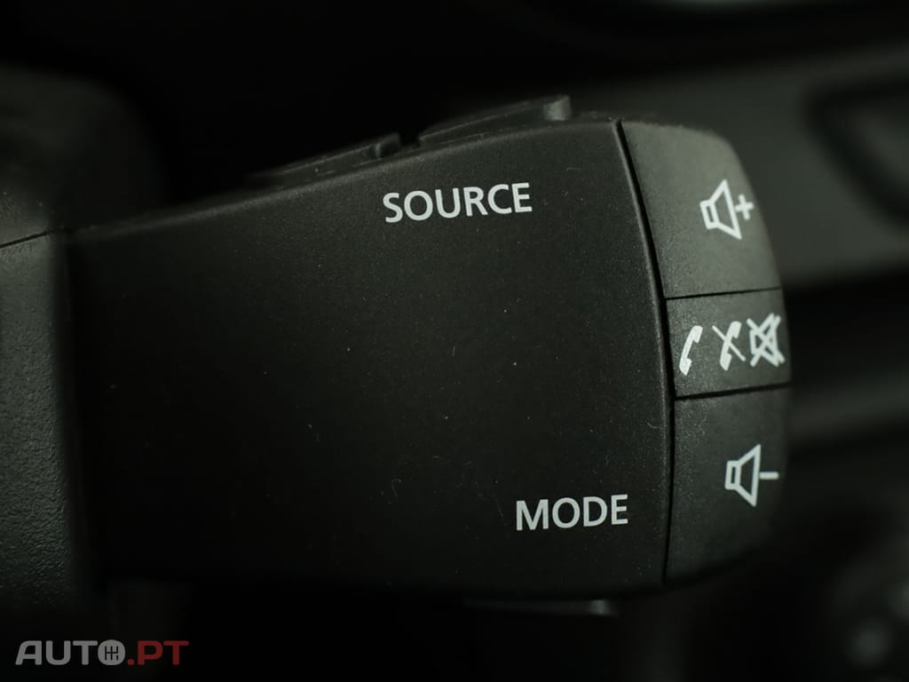 Dacia Sandero Sandero 1.0 ECO-G Essential Bi-Fuel