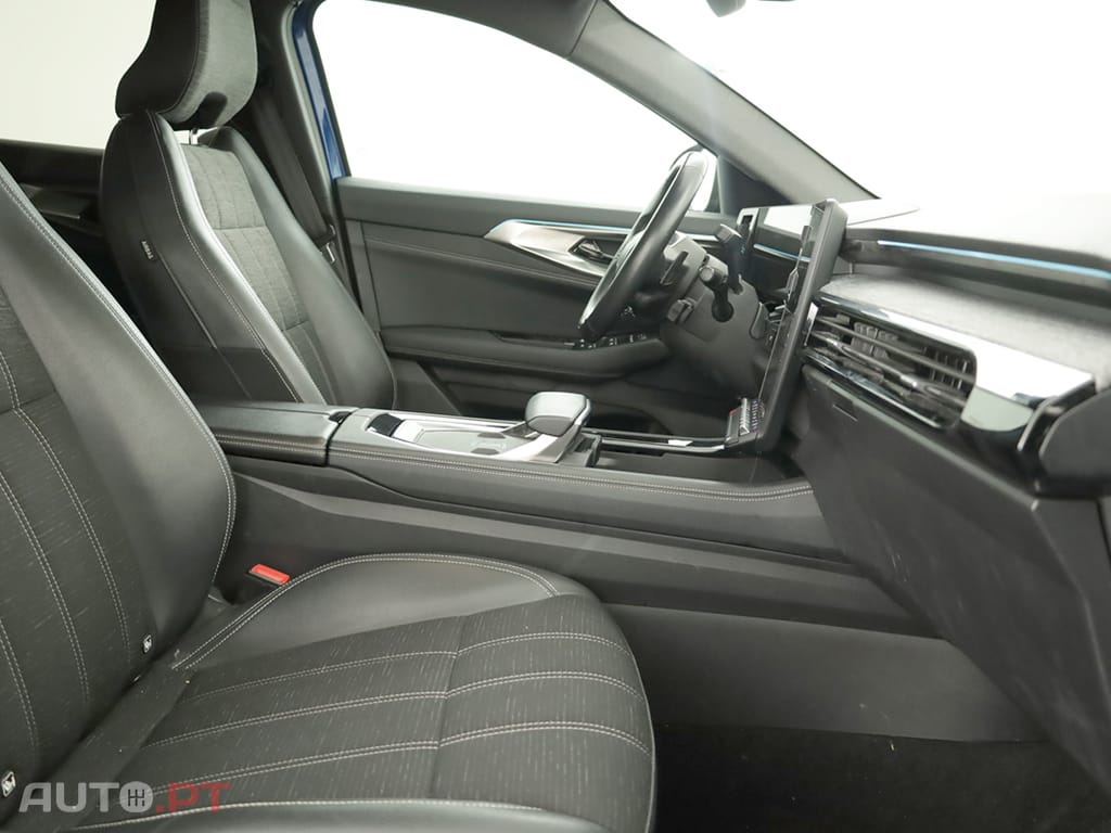 Renault Austral Austral 1.3 Mild Hybrid Techno Auto